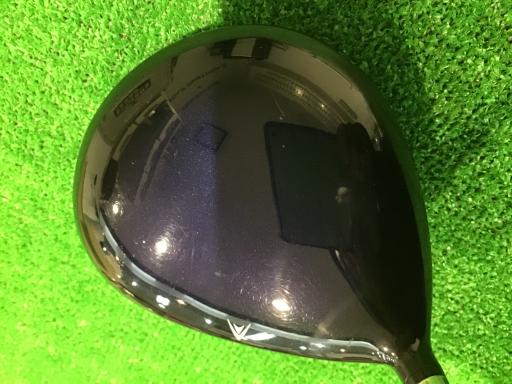 �w�w�h�n�i�Q�O�P�Q�j�@�P�O�D�T°