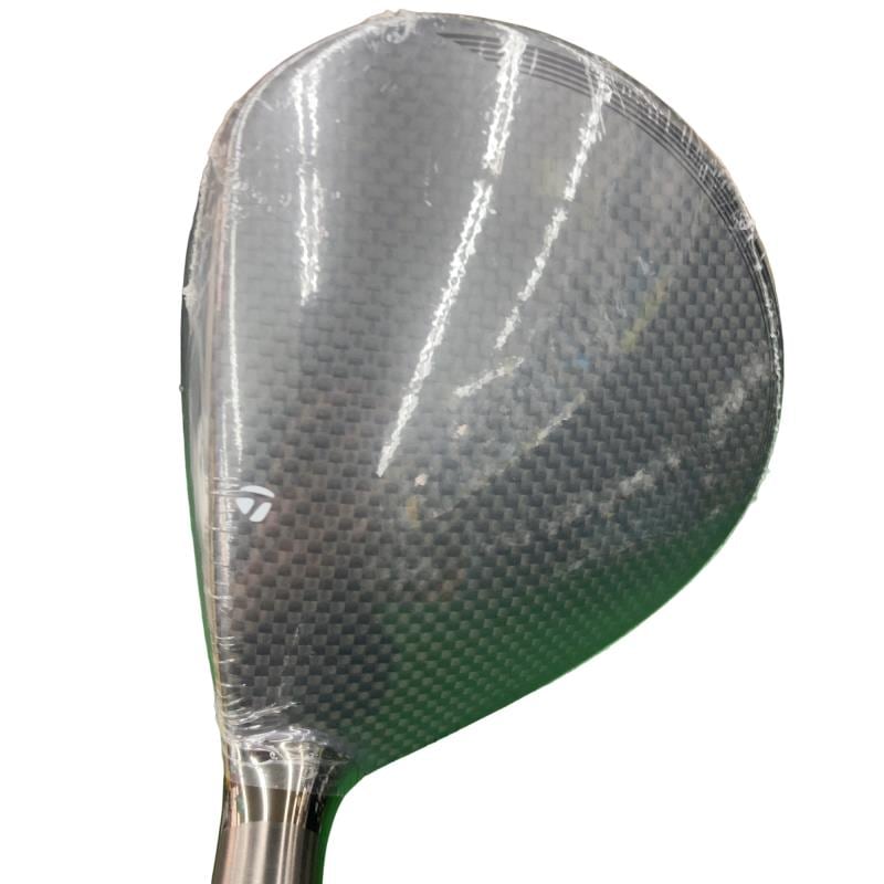 �p���R�T�@�T�v