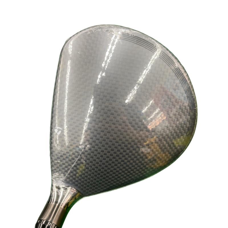 �p���R�T�@�T�v