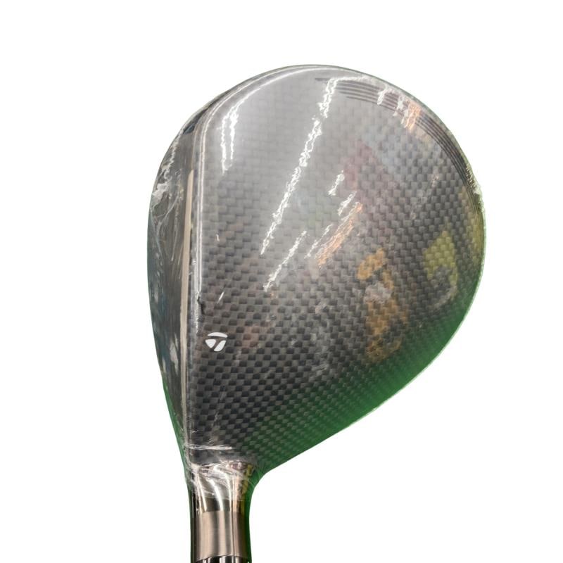 �p���R�T�@�T�v