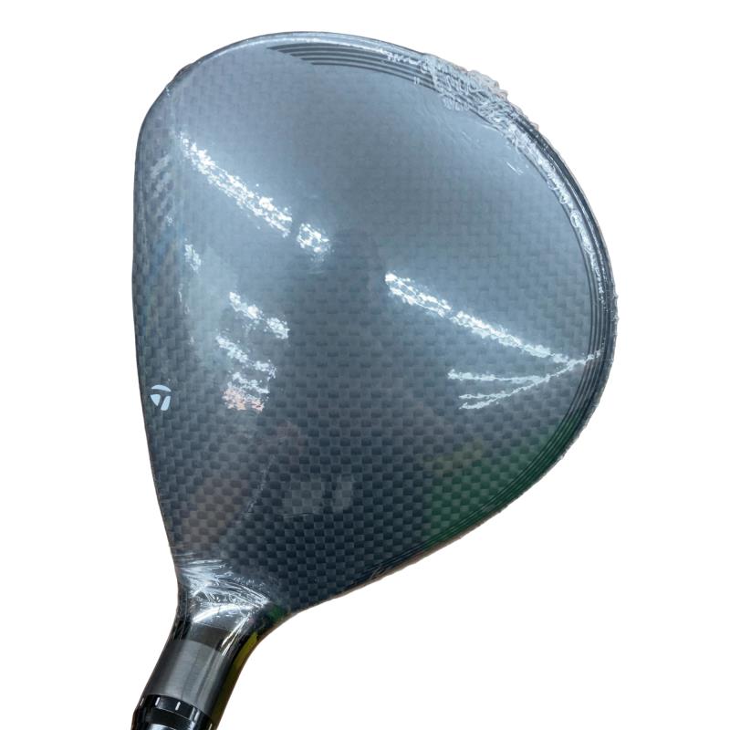 �p���R�T�@�T�v