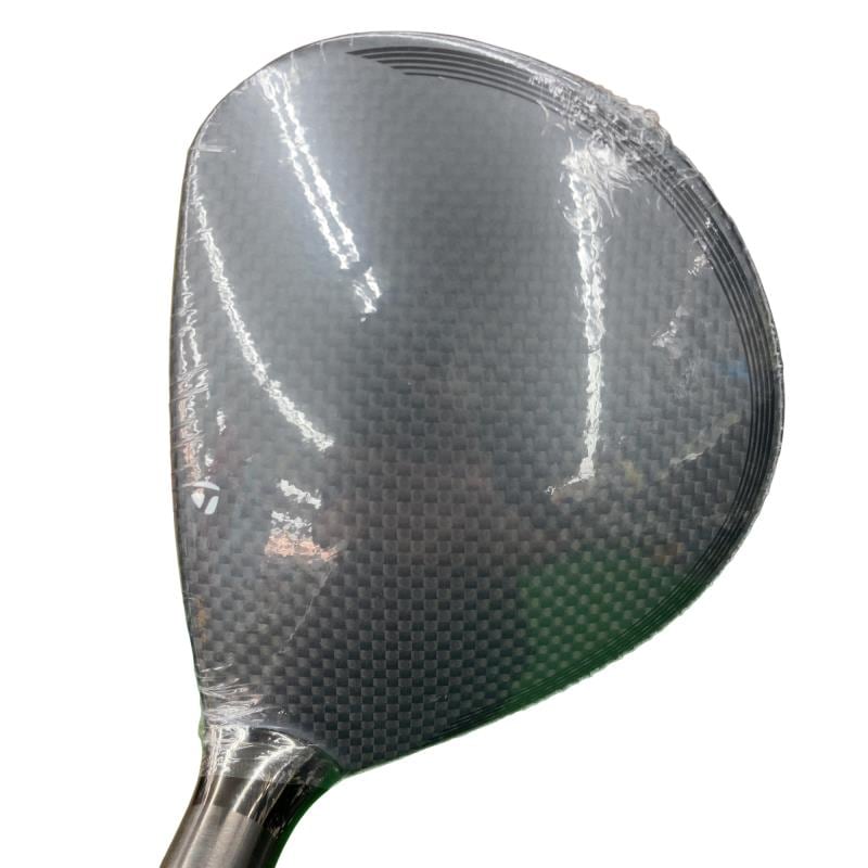 �p���R�T�@�T�v