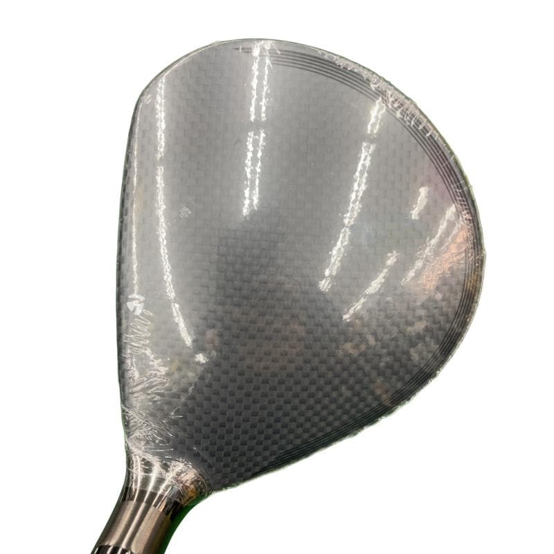 �p���R�T�@�T�v