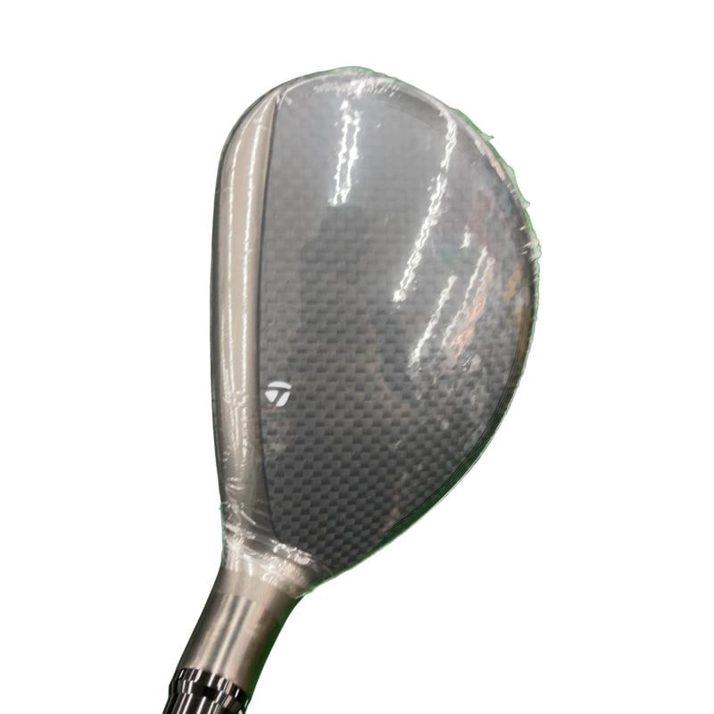 �p���R�T�@�t�S