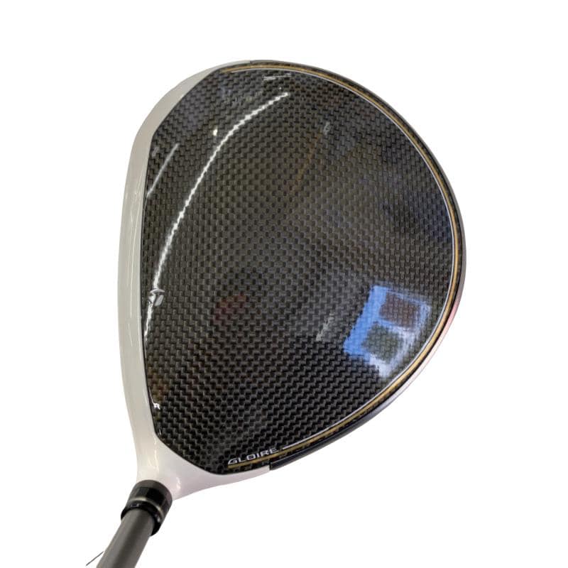 �r�s�d�`�k�s�g�@�f�k�n�h�q�d�@�P�P�D�T°