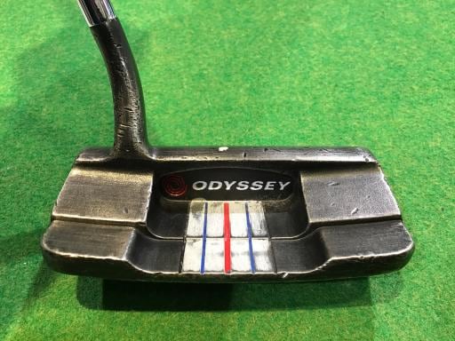 sqhokd@sq`bj@cntakd@vhcd@eknv@RRC`