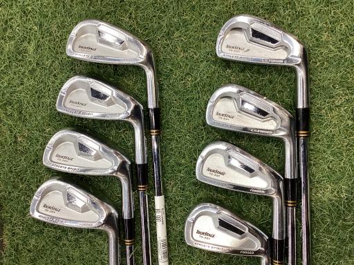 sntqrs`fd@sr|QOP@Wri{FW{Zbgj