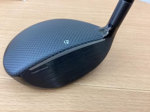 �p���R�T�@�l�`�w�@�V�v