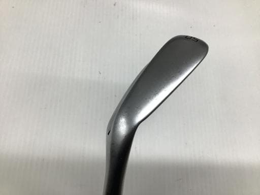 ohmf@PTX@TO°^PQ°@r