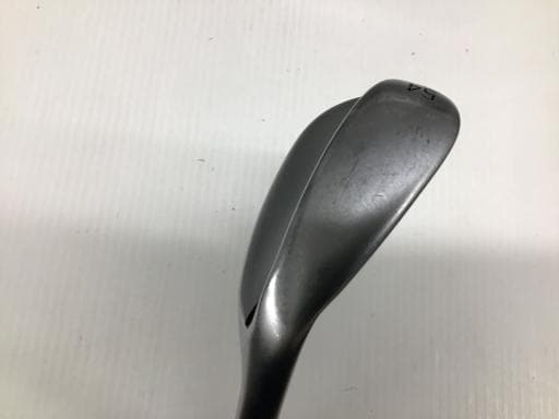 ohmf@PTX@TS°^PS°@v