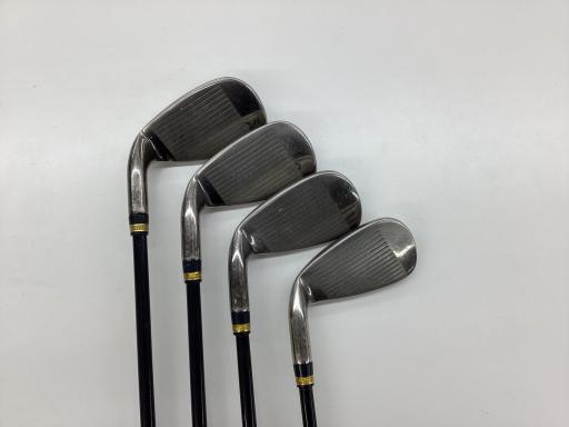 l`idrsx@u`mpthrg|uq@@Sri{FS{Zbgj