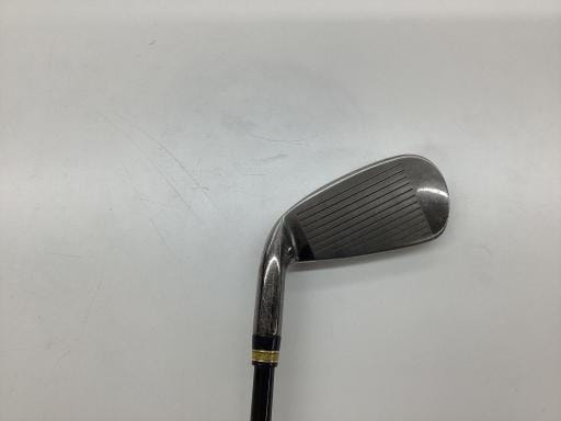 l`idrsx@u`mpthrg|uq@U