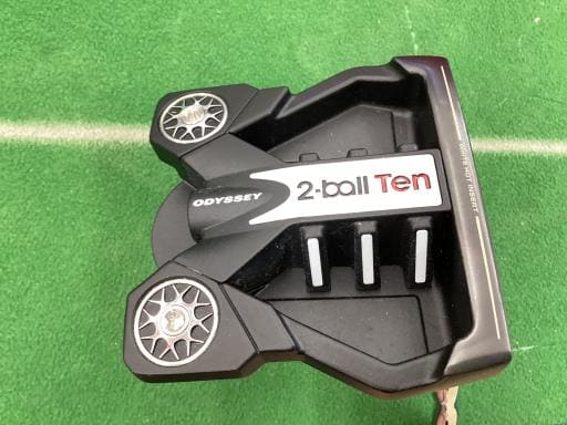 �Q�|�a�`�k�k�@�s�d�m�i�Q�O�Q�Q�j�@�R�S�C���`