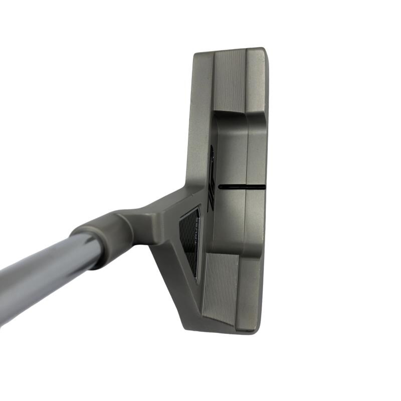 �s�o�@�s�q�t�r�r�@�a�P�s�g�@�R�S�C���`