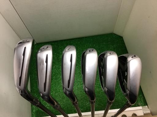 �l�Q�@�U�r�i���{���F�U�{�Z�b�g�j