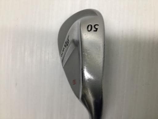 �l�f�@�j�l�|�V�O�P�@�T�O°