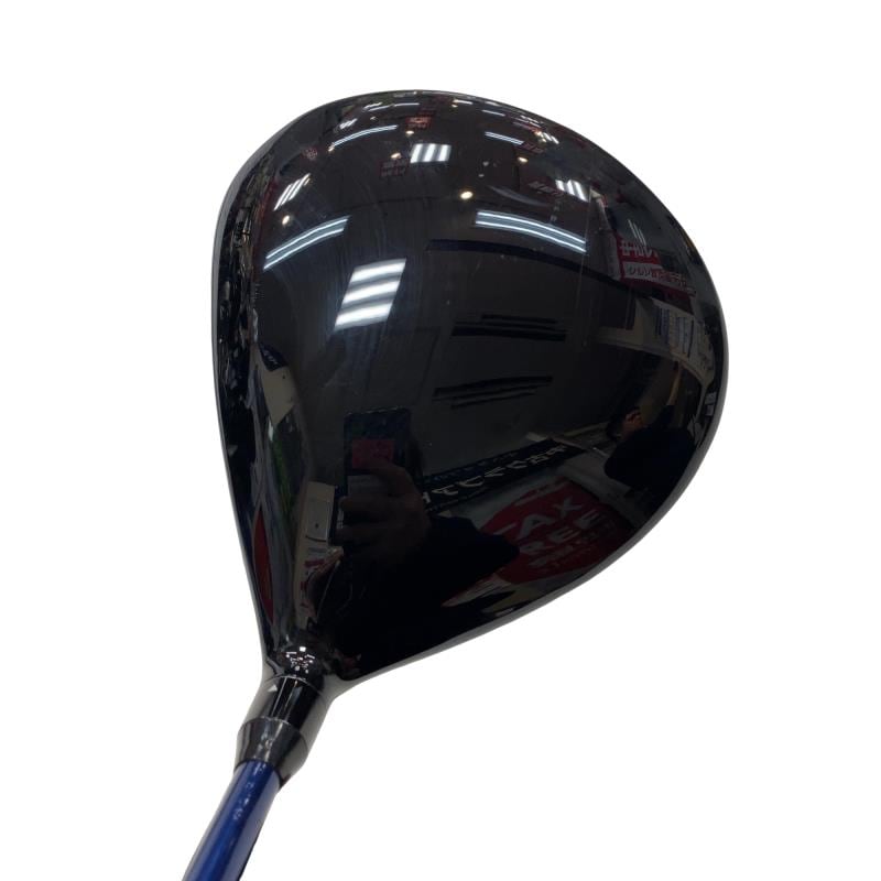 �q�r�i�Q�O�P�W�j�@�P�O�D�T°