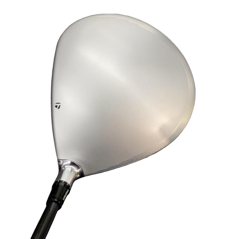 �p���R�T�@�l�`�w�@�c���������������@�r�����������@�r�h�k�u�d�q�@�P�O�D�T°