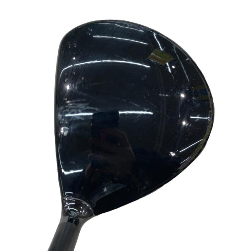 �p���P�O�@�l�`�w�@�T�v