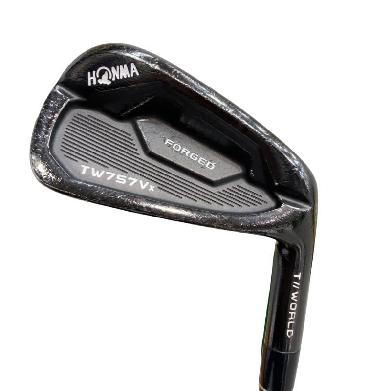 sntq@vnqkc@svVTVu@ak`bj@Uri{FU{Zbgj