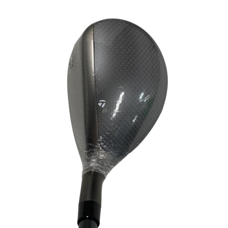 �p���R�T�@�l�`�w�@�t�U