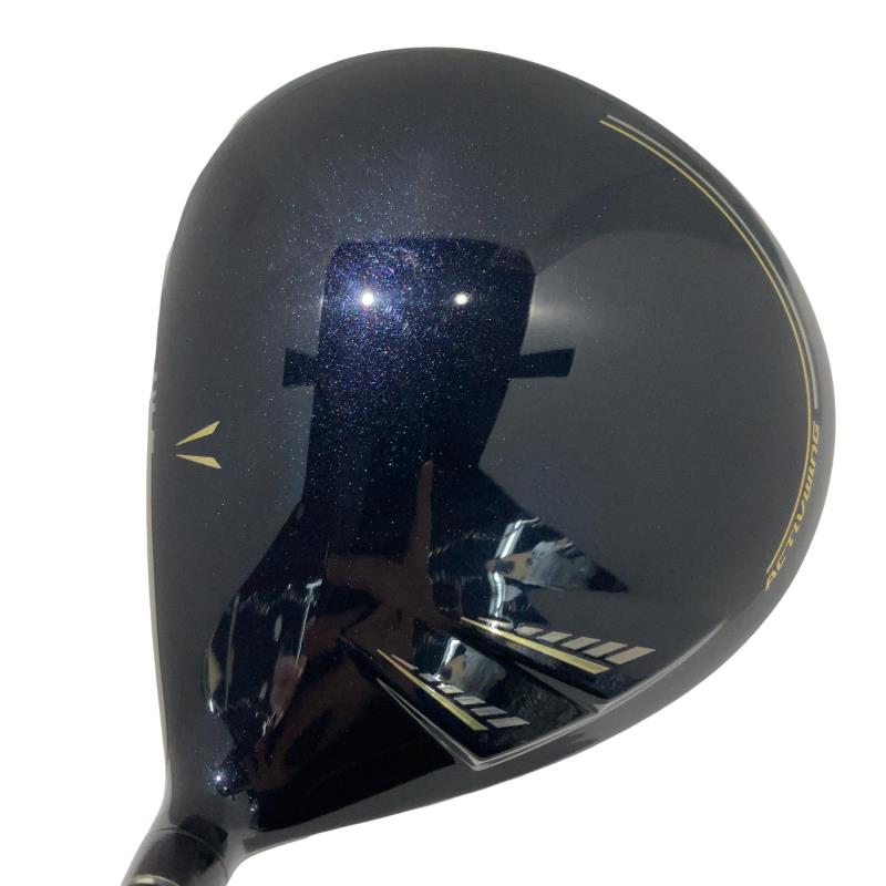 �w�w�h�n�i�Q�O�Q�S�j�@�P�O�D�T°