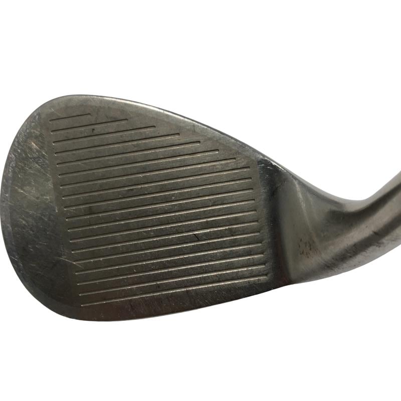 �w�w�h�n�i�Q�O�Q�Q�j�@�r�v