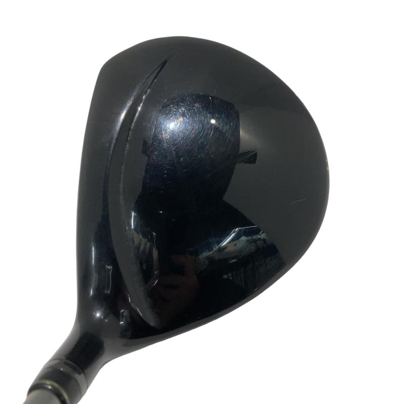 �������i�Q�O�P�V�j�@�@�T�v