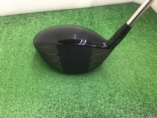 �s�r�q�S�@�@�X°