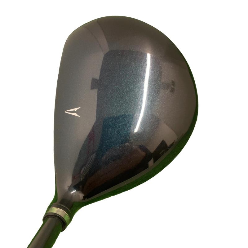 �w�w�h�n�i�Q�O�O�U�j�@�R�v