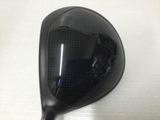 �a�q�h�c�f�d�r�s�n�m�d�@�a�Q�@�g�s�@�P�O�D�T°