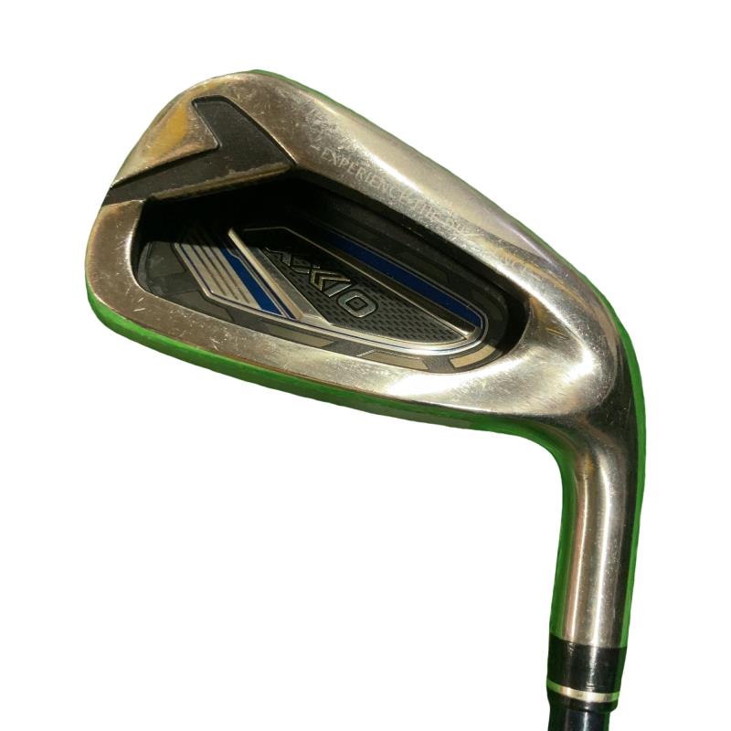 �w�w�h�n�i�Q�O�Q�Q�j�@�T�r�i���{���F�T�{�Z�b�g�j