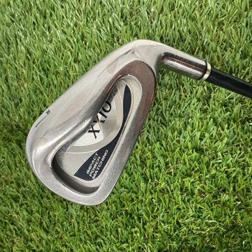 wwhniQOOUj@@Wri{FV{Zbgj