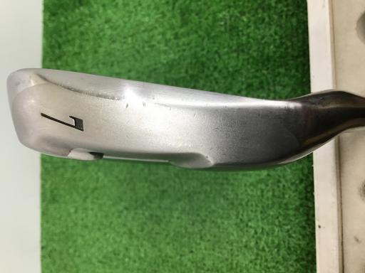 �w�w�h�n�i�Q�O�O�W�j�@�@�U�r�i���{���F�U�{�Z�b�g�j