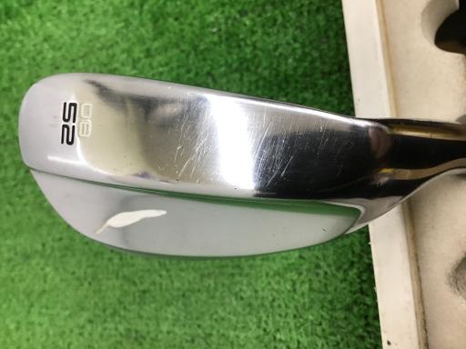 ls|QW@uSibLdグj@TQ°^OW°