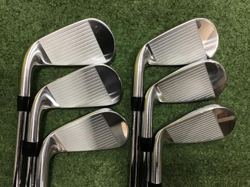 s@sRTOiQOQRj@Uri{FT{Zbgj