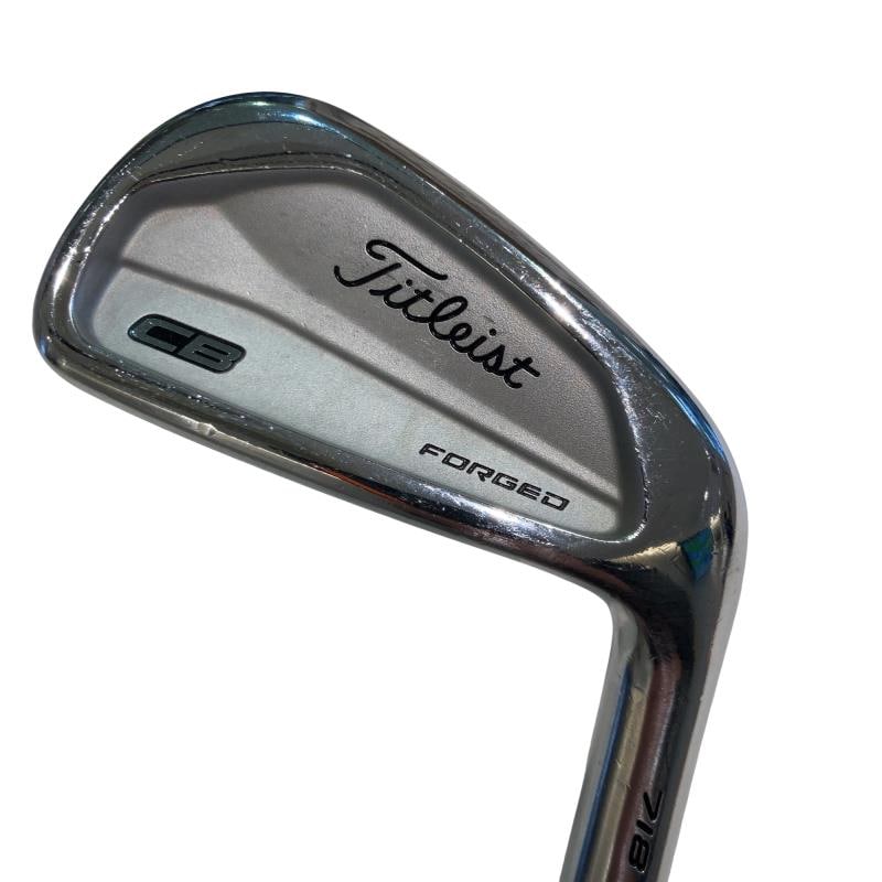 �s���������������@�b�a�@�V�P�W�@�U�r�i���{���F�U�{�Z�b�g�j