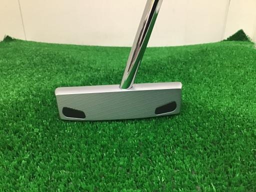 ohmf@cr@VQ@biQOQRj@RRC`