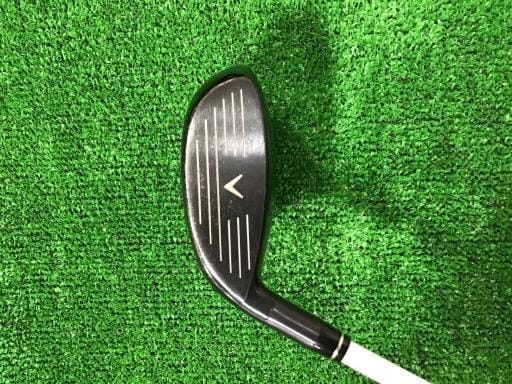 kdf`bx@ak`bjiQOPRj@Rv