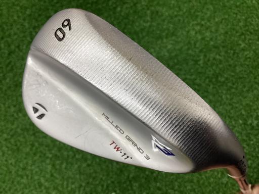 s@l@lhkkdc@fqhmc@R@sv@UO°^PP°@tr`