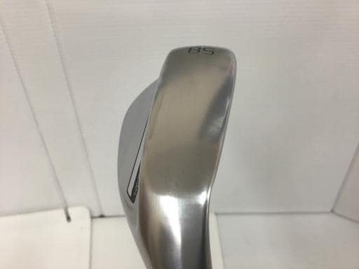 �u�n�j�d�x�@�r�o�h�m�@�l�h�k�k�d�c�@�r�l�P�O�@�c�A�[�N�����@�T�W°�^�P�S°�j