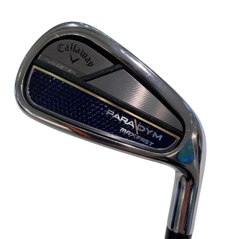 �o�`�q�`�c�x�l�@�l�`�w�@�e�`�r�s�@�T�r�i���{���F�T�{�Z�b�g�j