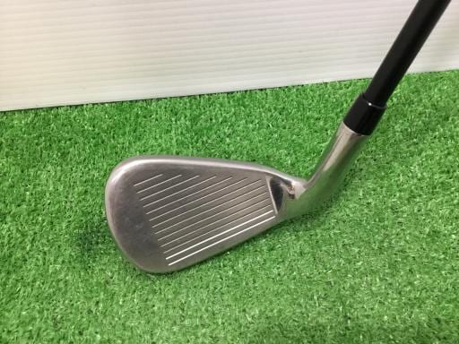 qnftd@rs@l`w@nr@@Tri{FT{Zbgj