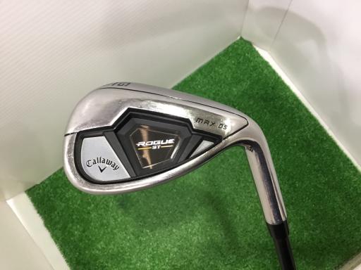 �q�n�f�t�d�@�r�s�@�l�`�w�@�n�r�@�f�v