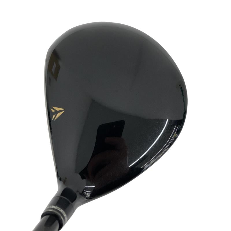 �w�w�h�n�@�o�q�h�l�d�i�Q�O�P�X�j�@�T�v