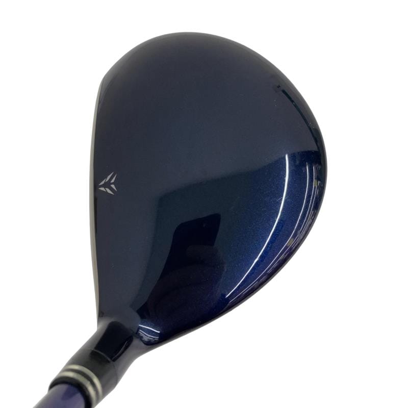 �w�w�h�n�i�Q�O�P�U�j�@�V�v