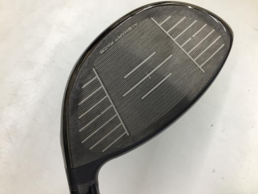 o`q`cxl@`@rlnjd@l`w@PODT°