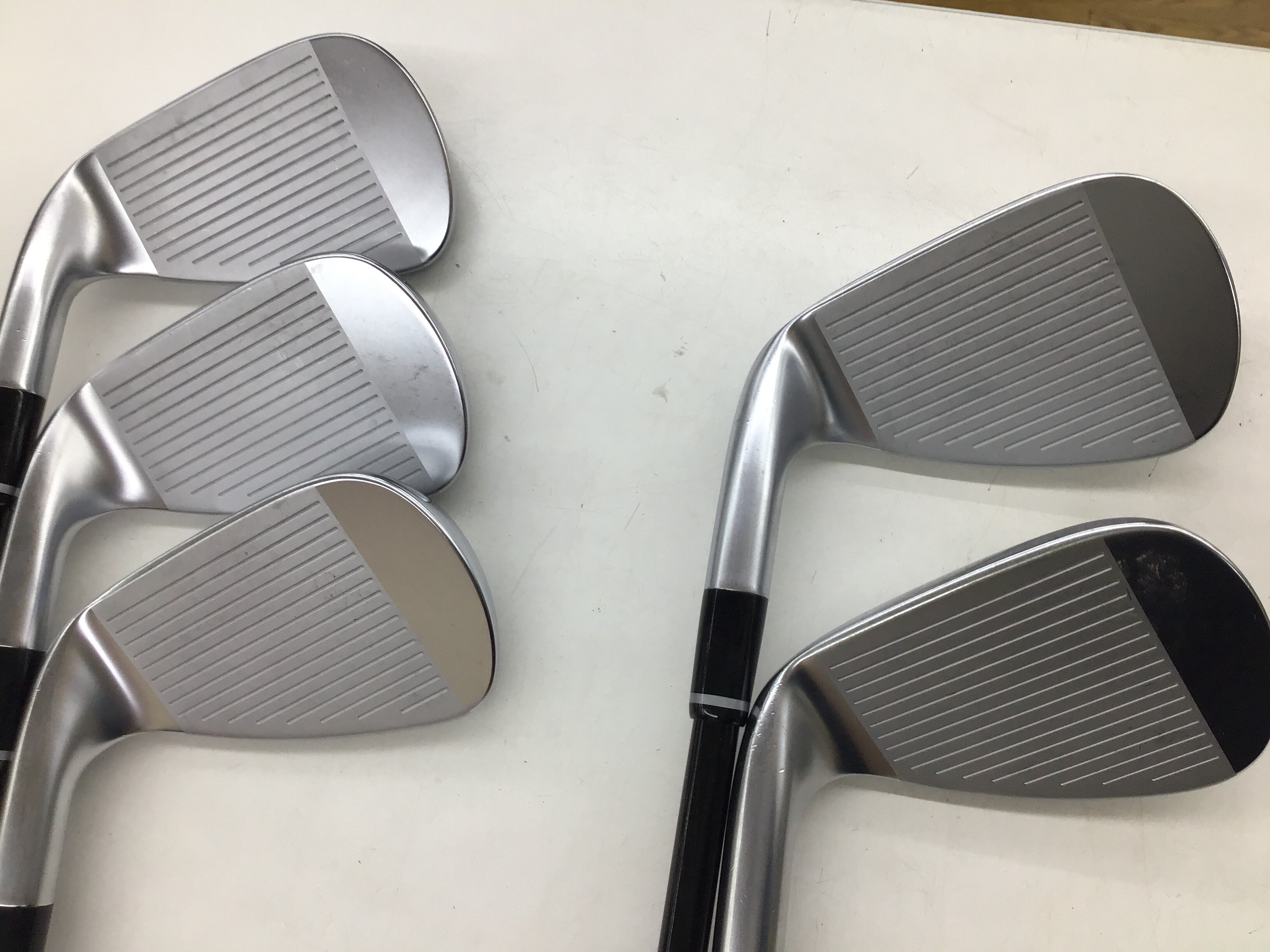 oqfq@OSiQOQSj@Tri{FT{Zbgj