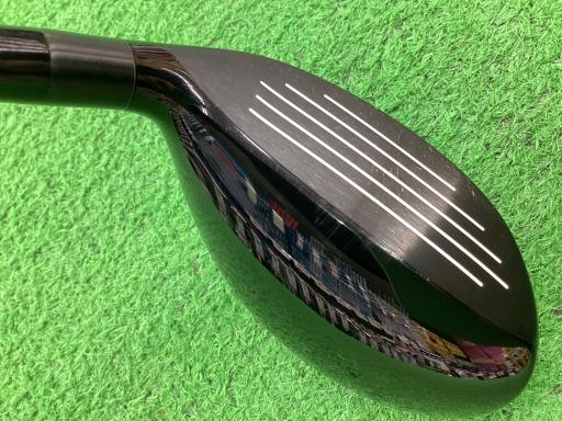 �f�w�@�T�t