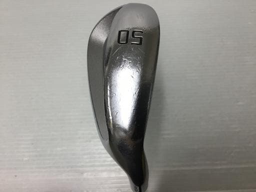 �c�i�|�T�@�T�O°